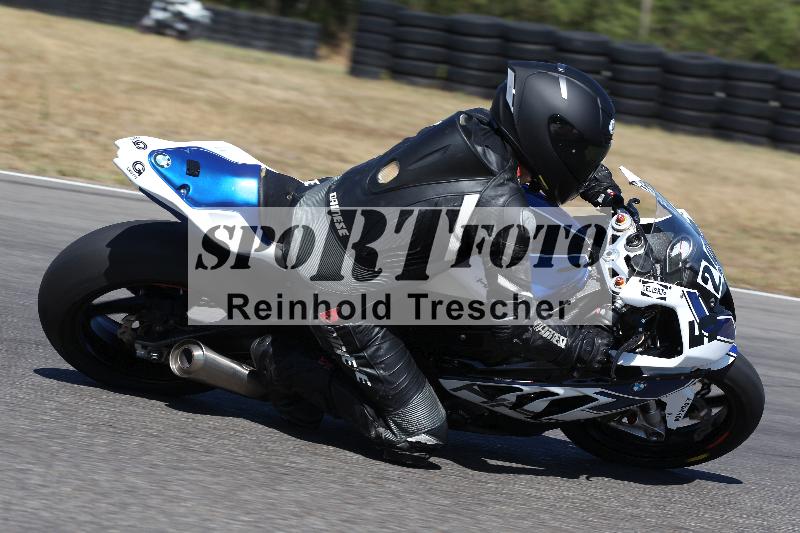 /Archiv-2022/54 13.08.2022 Plüss Moto Sport ADR/Freies Fahren/529